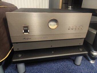 Accuphase PS-1210