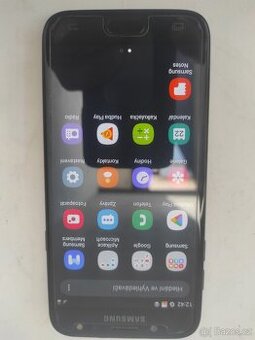 Mobil Samsung