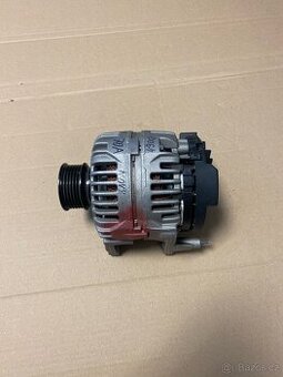 Alternátor 70Ah  028903028C Bosch