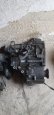 hdv převodovka Vw Passat b6 2.0tdi
