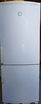 Lednička Electrolux