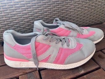 Tenisky air fresh, zn.Pepperts, vel.37