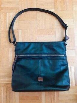 Dámská kabelka crossbody