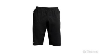 Nové sportovní kraťase Devold Running Shorts Man vel. M