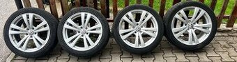 5x112 r18