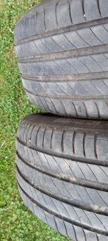 Michelin primacy 4 225/45/17