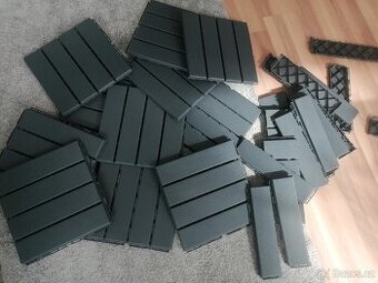 Ikea runnen