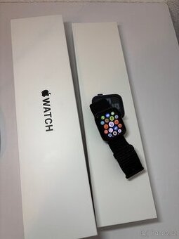 Apple watch SE 2022 40mm