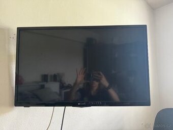 Televize Gogen
