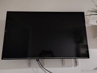 GoGEN TVF40P525T