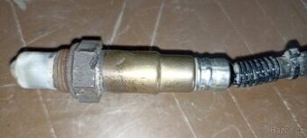 Golf 4 lambda sonda 1,6 8V