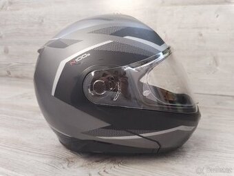Nolan 100 5