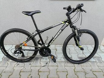 Horské kolo 24"