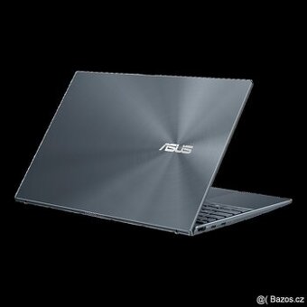 ASUS ZenBook 13 UX325JA Ultrabook - 1