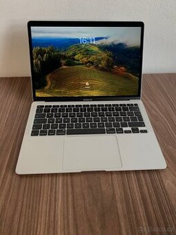 MacBook Air A2179 (Retina, 13" 2020), 8GB RAM, 256GB SSD, i