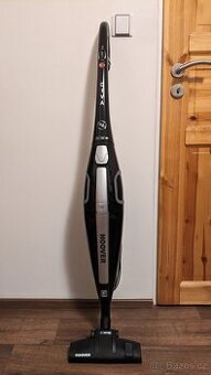 Tyčový vysavač HOOVER - 1