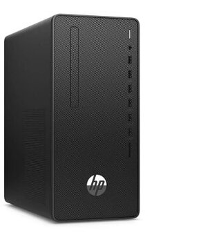 HP Pro 300 G6 MT i5 8GB 256GB W11Pro (4M5J1EA) DPH