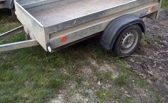 Čtěte prosím text inzerátuAgados 750kg deska na opravu desk