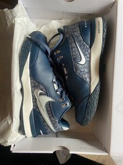 Nike lebron james