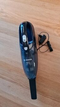Ruční vysavač Bosch BHN20 move - 1