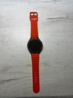 Samsung galxy watch 6 classic