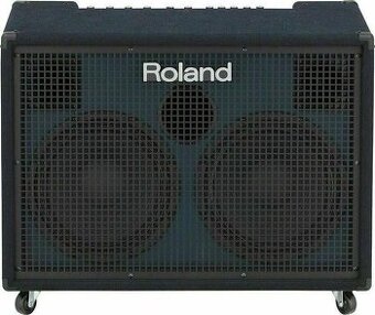 KOUPÍM ROLAND KC-990