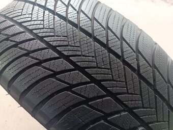 225/60 R17 BRIDGESTONE (3620)