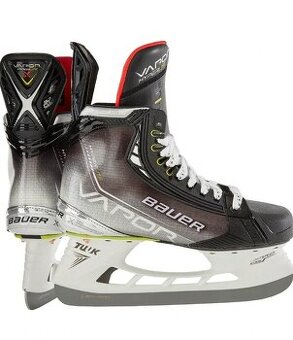 BRUSLE Bauer Vapor Hyperlite S21 SR