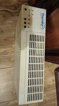 Zepter Air Therapy - filtr cca 15 hodin