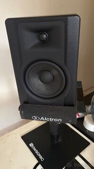Reproduktory M-Audio BX5 D3