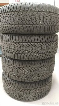 235/40/19 235/40 r19