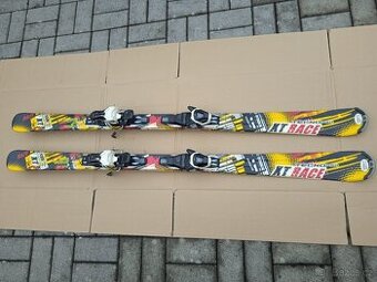 Lyže Tecno Pro -150 cm