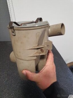 Filtrbox Jawa