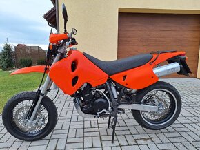 Ktm lc4 620