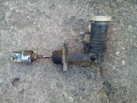 spojkový válec mitsubishi galant 1,8TD rv.92