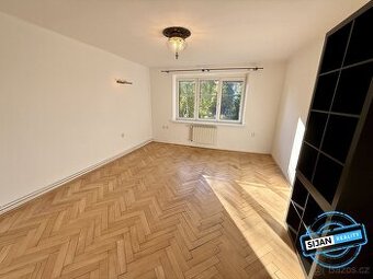 Pronájem bytu 4+1 v Ostravě Petřkovicích, ev.č. 00619