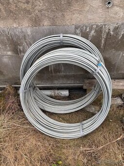 Milwaukee FIW2F12 utahovák