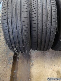 205/55 r17 205/55/17