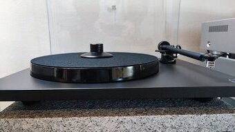 Hifi gramofon - Rega Planar 1