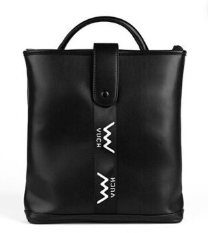 VUCH batoh dámský AMORY