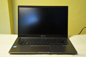Asus X415M
