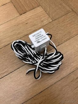 Dělené jádro CT CT CTSA CTSA CTSA016-100A/50mA