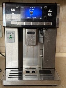 DeLonghi PrimaDonna Exclusive ESAM 6900.M