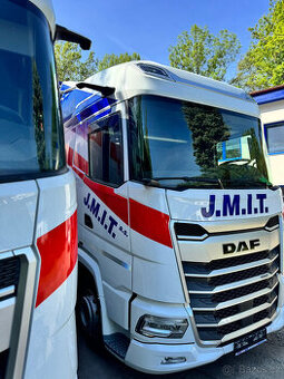 Nabídka práce: ŘIDIČ UNIE TURNUSY 3+2 týdny