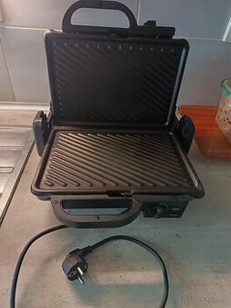 Kontaktní grill Silver crest skg 1700B3 / 33x24