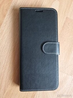 Pouzdro na mobilní telefon Samsung A32, Nové⭐