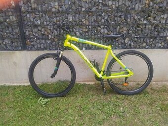 Prodám kolo Rockrider ST100
