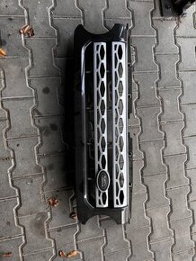 Maska land Rover discovery 3-4