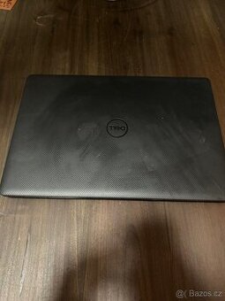 Nteboo Dell vostro 3590