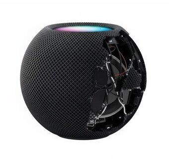 Koupim HomePod Mini - poškozený